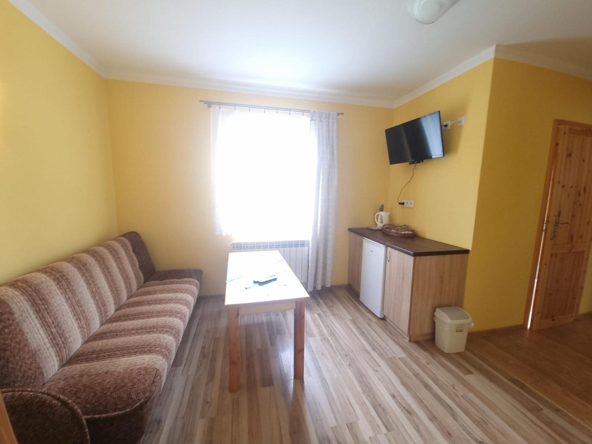 סולינה Noclegi U Kowala 602-793-591 מראה חיצוני תמונה