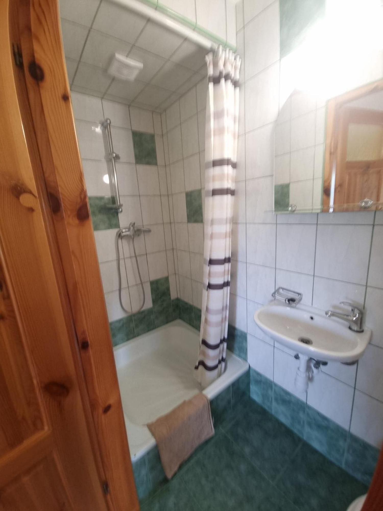 סולינה Noclegi U Kowala 602-793-591 מראה חיצוני תמונה