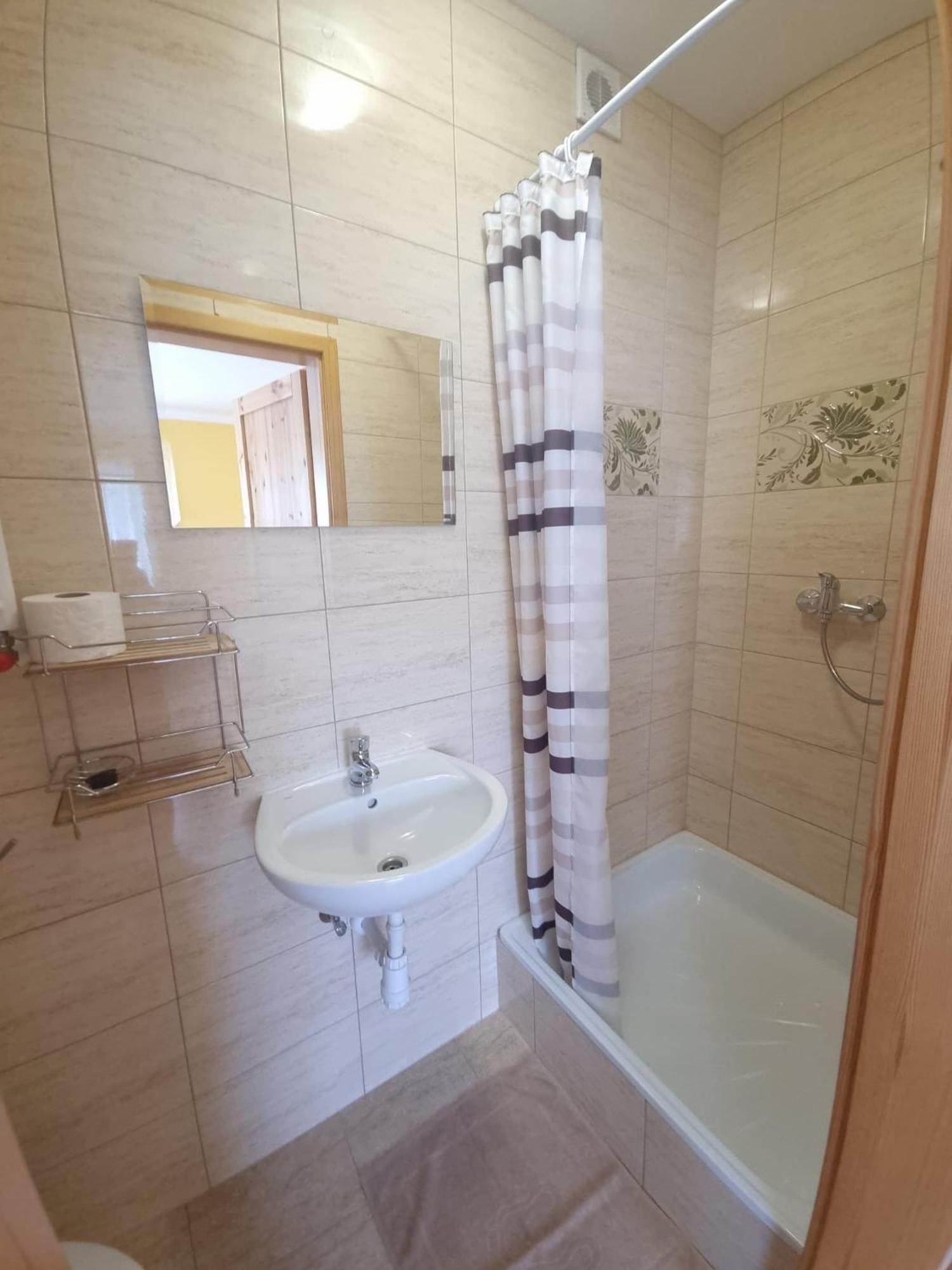 סולינה Noclegi U Kowala 602-793-591 מראה חיצוני תמונה