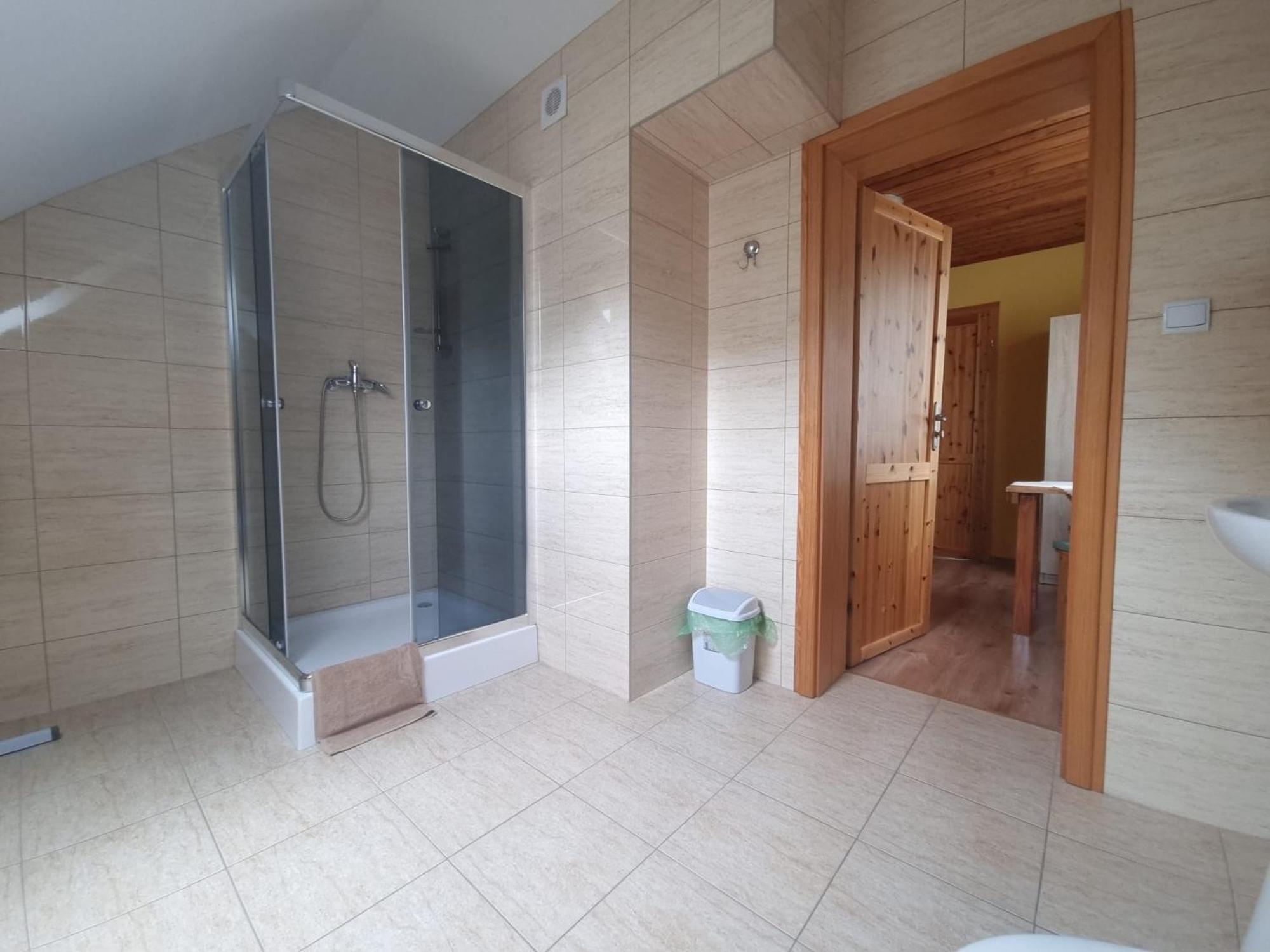 סולינה Noclegi U Kowala 602-793-591 מראה חיצוני תמונה